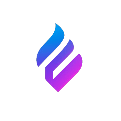 GameFuel logo